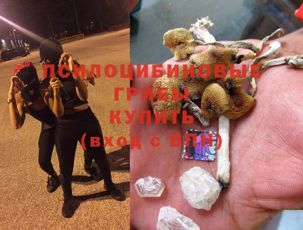 марки lsd Алексин